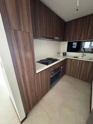 Lentor Modern (D26), Apartment #530119291